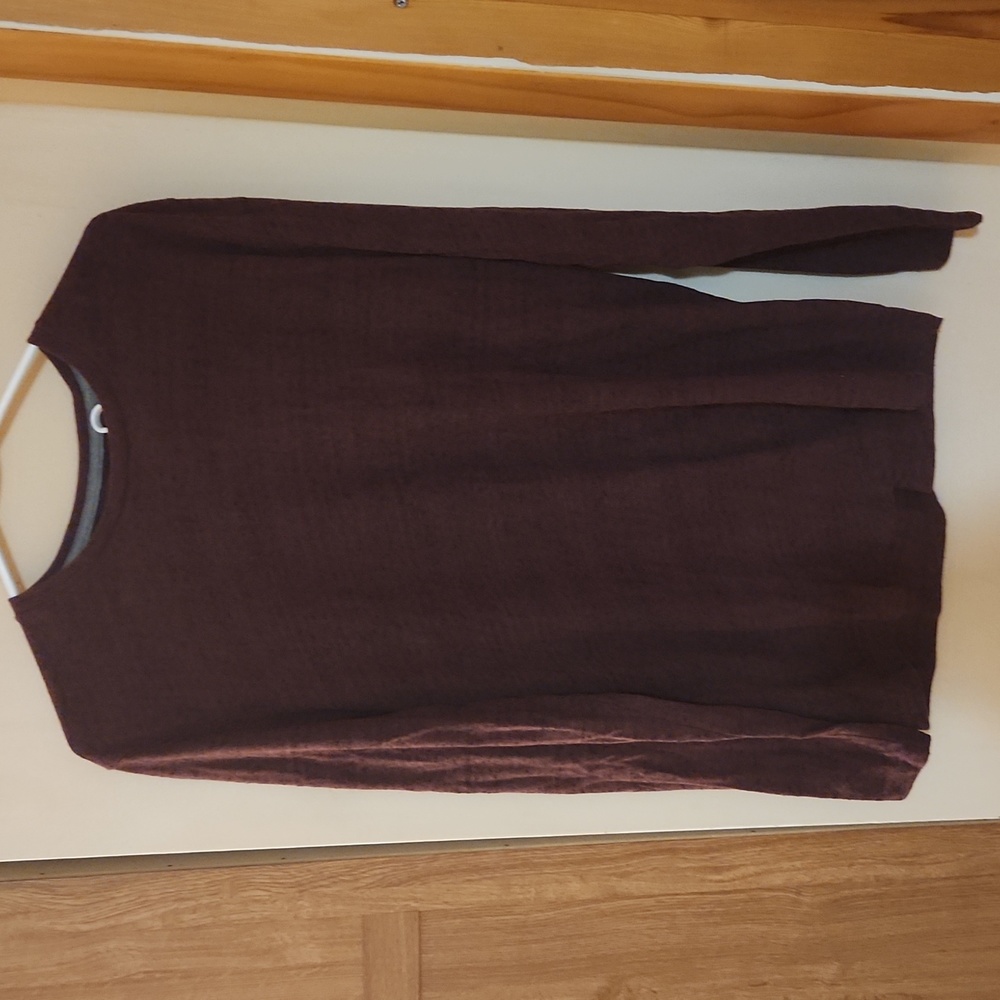 Old Navy men's shirt lg